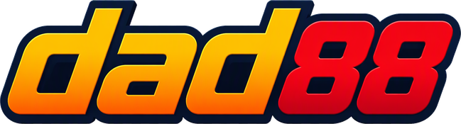 dad88